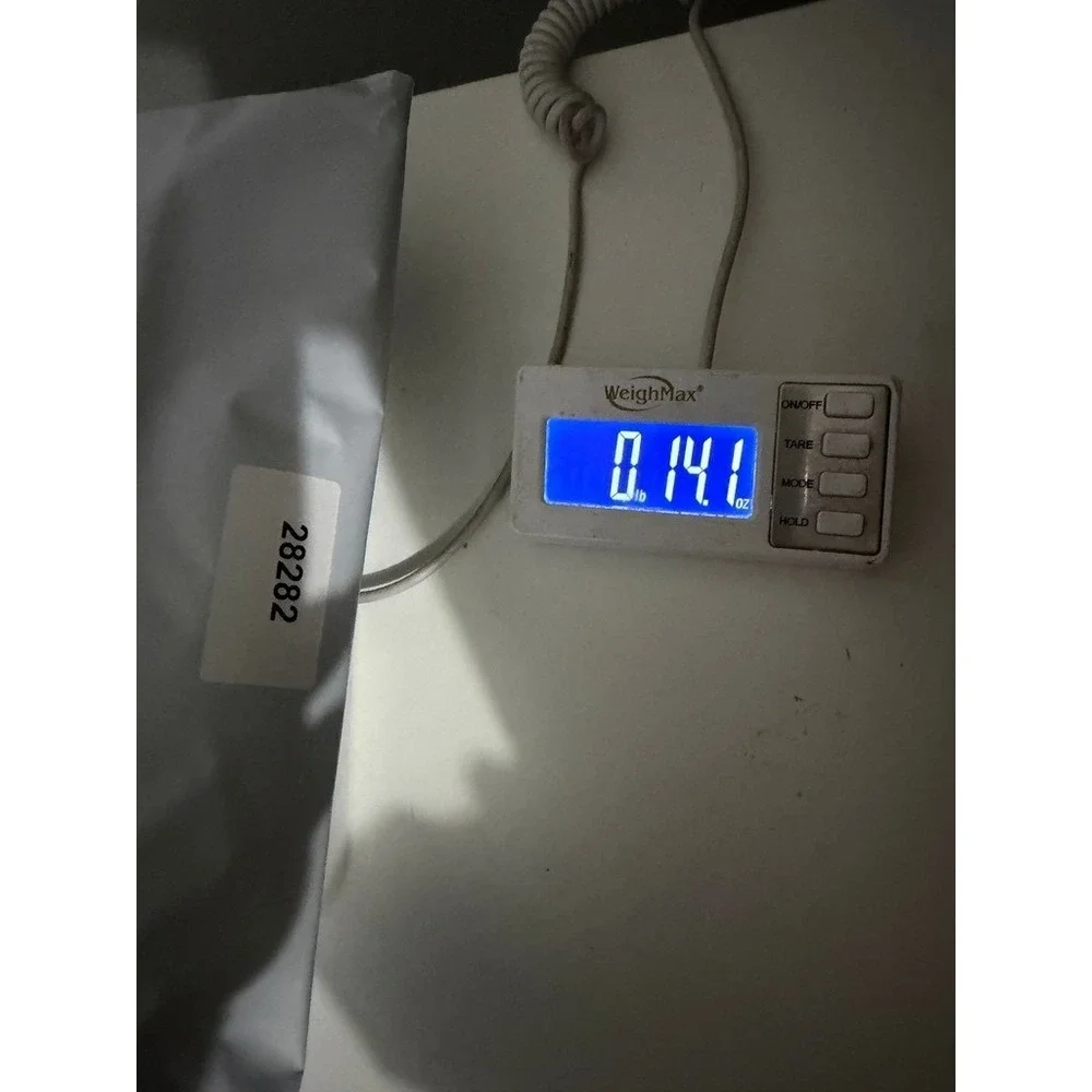 Banana Republic measurements chest